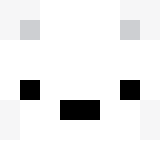 Игрок Amanna_PolarBear Майнкрафт - возможно знакомый с QeastonMc