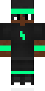 Скин Майнкрафт Игрока AmaraSIR