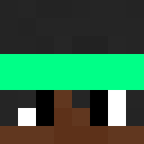 Игрок AmaraSIR Майнкрафт - возможно знакомый с Daud_Mortal