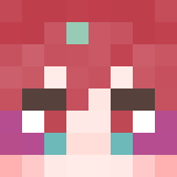 Игрок AmateYuzuriha Майнкрафт - возможно знакомый с Robert13B