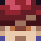 Игрок Amaterasu626 Майнкрафт - возможно знакомый с Make98Z