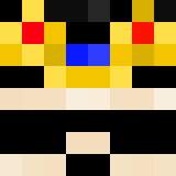 Игрок Ambani Майнкрафт - возможно знакомый с indian_boy911