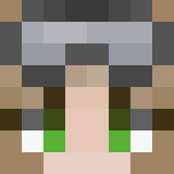 Игрок Ambaw Майнкрафт - возможно знакомый с _VotingTax818904