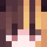 Игрок Ambeebaw Майнкрафт - возможно знакомый с _ZeroRegrets8248