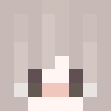 Игрок Amber8_ Майнкрафт - возможно знакомый с Nomad