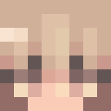 AmberAries