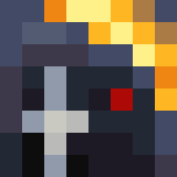 Игрок AmberClay Майнкрафт - возможно знакомый с MassiveIguana