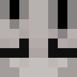 AmberOperator