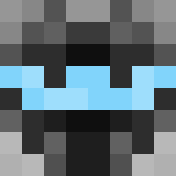 Игрок Amcardtitan Майнкрафт - возможно знакомый с nuker_L