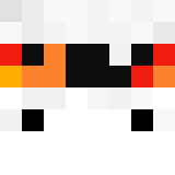 Игрок Amd_75017 Майнкрафт - возможно знакомый с djolestole