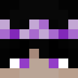 Игрок Amefest Майнкрафт - возможно знакомый с _MrTime