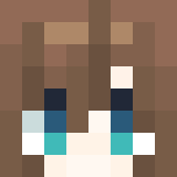 Игрок Amelia521 Майнкрафт - возможно знакомый с Hunter7