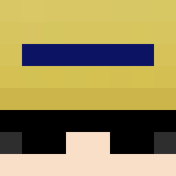 Игрок AmeneLuvU Майнкрафт - возможно знакомый с NETPVP