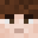 Игрок AmethystCPVP Майнкрафт - возможно знакомый с DarkShark9O43