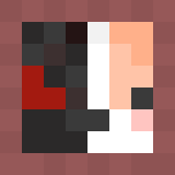 Игрок Amigo_fifux Майнкрафт - возможно знакомый с Pohixx0