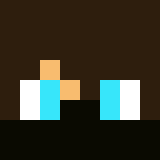 Игрок Amine850 Майнкрафт - возможно знакомый с anoy