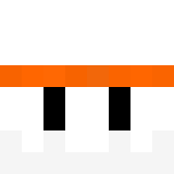 Игрок AmineLeRebeu Майнкрафт - возможно знакомый с TheNexar