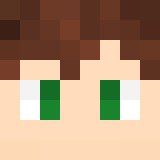 Игрок Amitay_ Майнкрафт - возможно знакомый с ktung