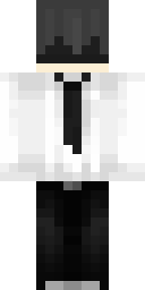 Скин Майнкрафт Игрока AmitozzS