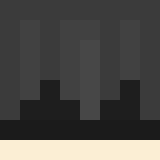 Игрок AmitozzS Майнкрафт - возможно знакомый с MSPRGaming_YT