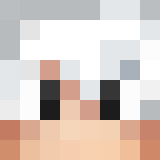 Игрок Amnlos Майнкрафт - возможно знакомый с Nutoru