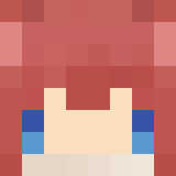 Игрок Amoebaz Майнкрафт - возможно знакомый с ItzNotIAN