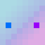 Игрок Amoghavarsh Майнкрафт - возможно знакомый с Godzomeiea