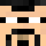 Игрок Amoka Майнкрафт - возможно знакомый с Riothjay