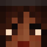 Игрок Amores Майнкрафт - возможно знакомый с Stellarrix