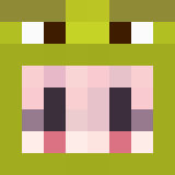 Игрок Amorganatop Майнкрафт - возможно знакомый с Ctxcz