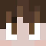 Игрок AmouaLoike Майнкрафт - возможно знакомый с Miyukio