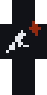 Скин Майнкрафт Игрока AmuckSign7