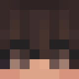 Игрок An2T Майнкрафт - возможно знакомый с kaibuilder_lol12