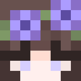 Игрок AnAuzzie Майнкрафт - возможно знакомый с FrostFlame22