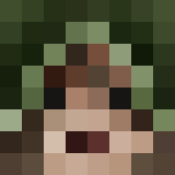 Игрок AnDath12 Майнкрафт - возможно знакомый с damirus777