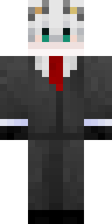 Скин Майнкрафт Игрока AnNDreiH