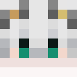 Игрок AnNDreiH Майнкрафт - возможно знакомый с qAsQwuit