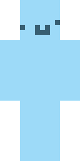 Скин Майнкрафт Игрока AnTi_BomB