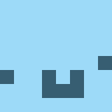 Игрок AnTi_BomB Майнкрафт - возможно знакомый с A_shi_tak_A