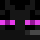 Игрок An_Tin Майнкрафт - возможно знакомый с Batmancpvp