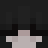 Игрок Anaahi Майнкрафт - возможно знакомый с uNesk