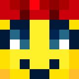 Игрок AnafeShow Майнкрафт - возможно знакомый с ErikVanWijden