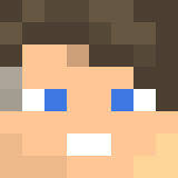 Игрок AnalSelvagem Майнкрафт - возможно знакомый с Escalar