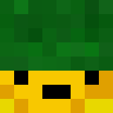 Игрок Anana Майнкрафт - возможно знакомый с NullPath