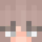 Игрок AnanyaGaming Майнкрафт - возможно знакомый с focused3