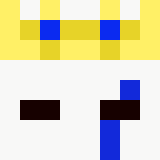 Игрок Anarchy0721 Майнкрафт - возможно знакомый с Creation_Himself