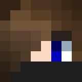 Игрок Anas_k Майнкрафт - возможно знакомый с ItzzBACKFROST