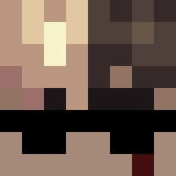 Игрок Anatolyev Майнкрафт - возможно знакомый с YfoAlex