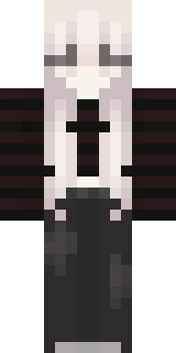 Скин Майнкрафт Игрока Anatra44