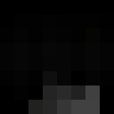 Игрок Anay Майнкрафт - возможно знакомый с _Shree17757900